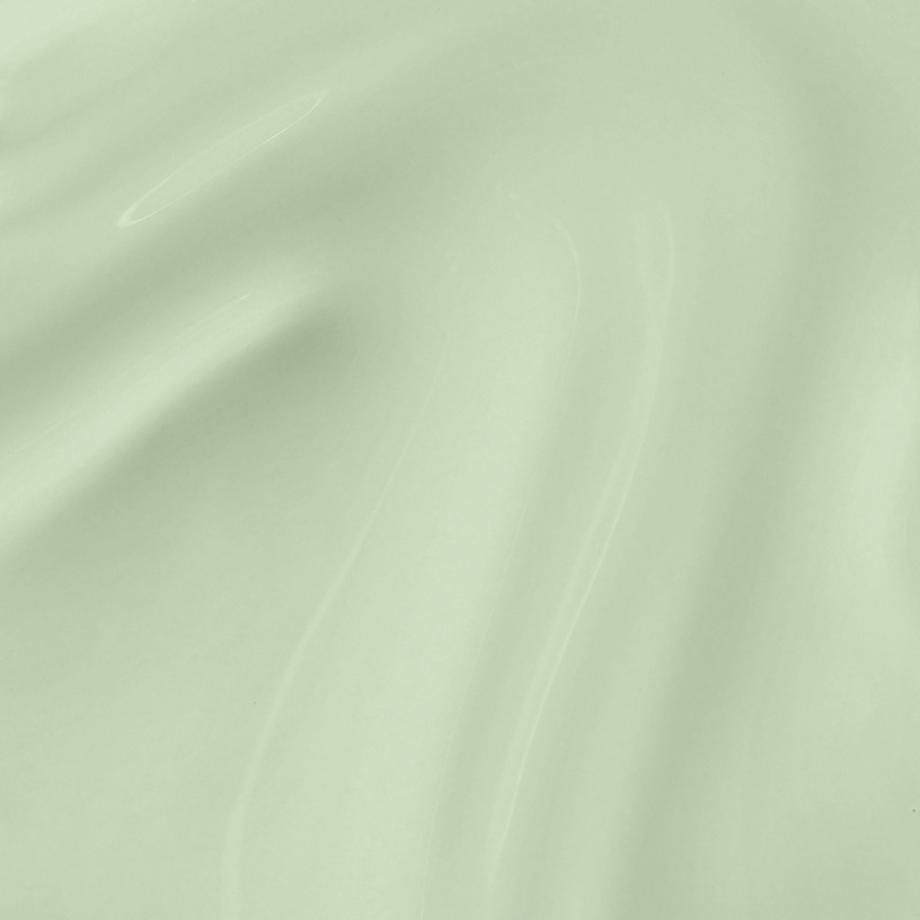 OPI  Nature Strong - Sage It for Later 