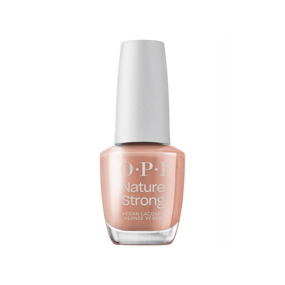 Nature Strong - Rooting For Hue