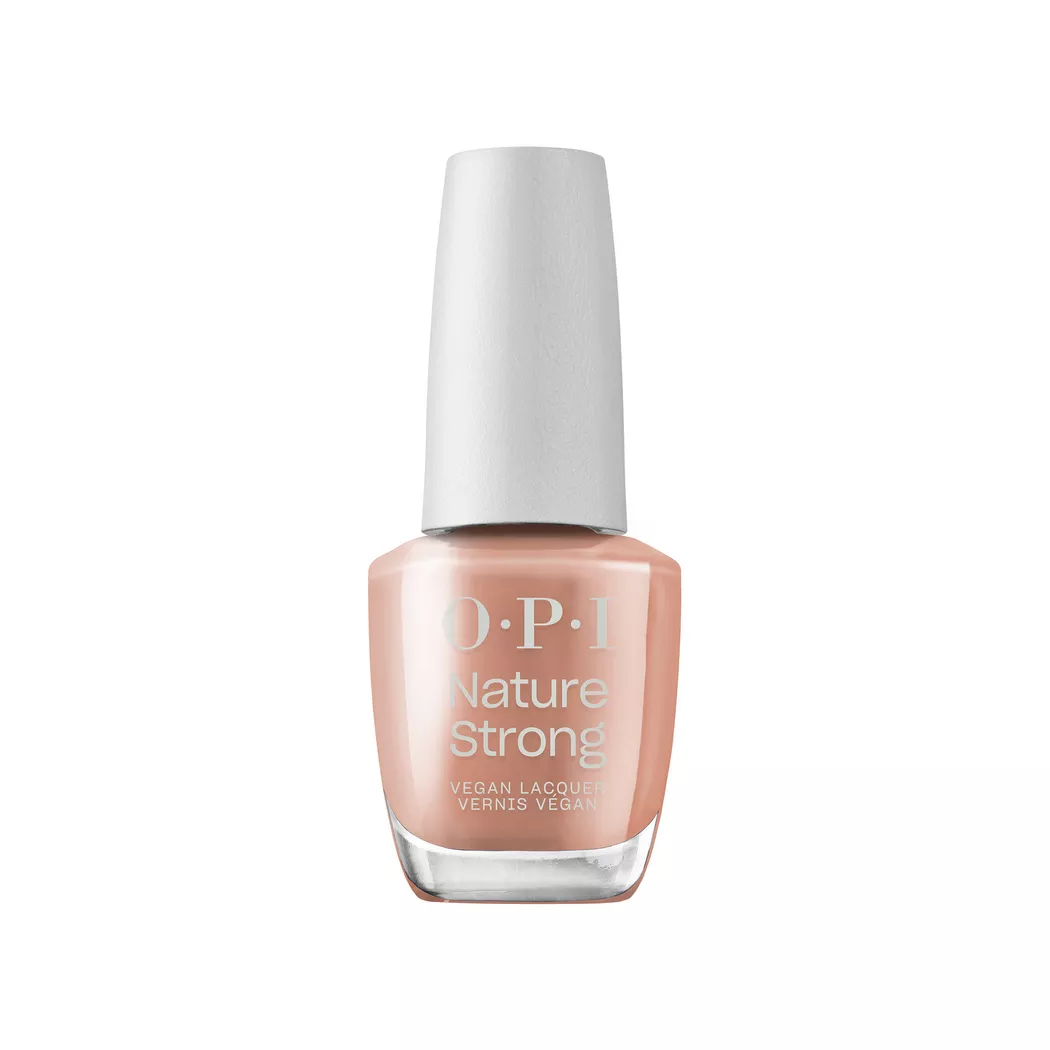 Vernis Rooting For Hue Nature Strong OPI 15ml