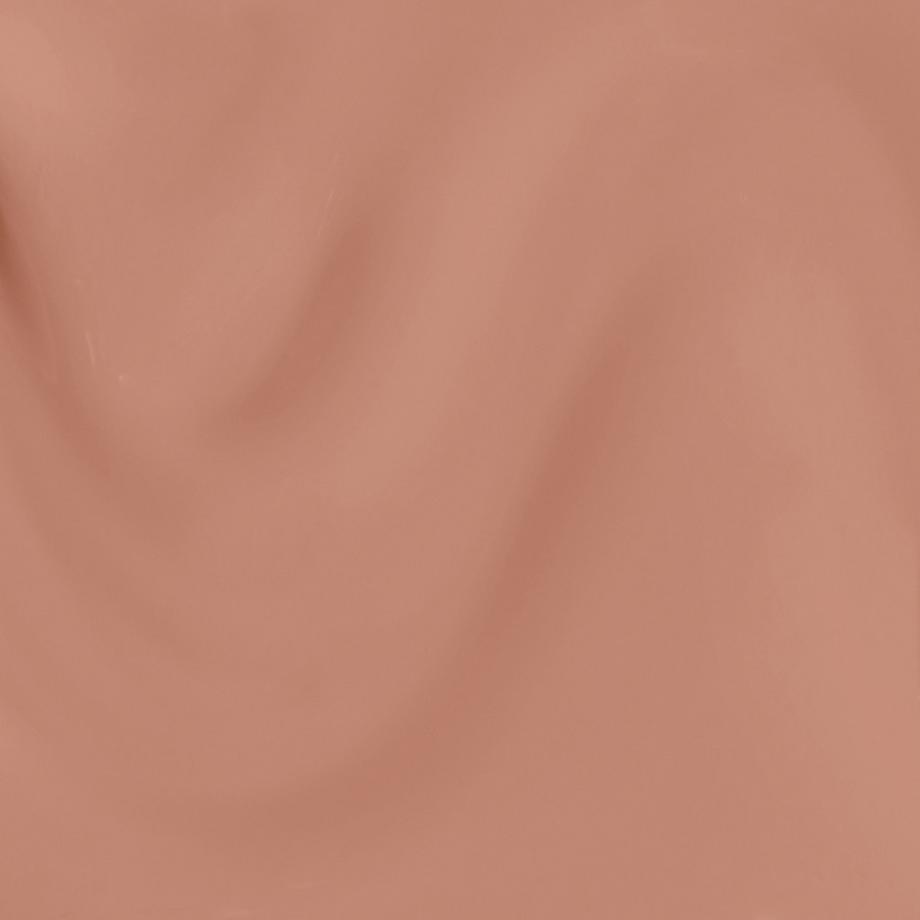 OPI  Nature Strong - Rooting For Hue 