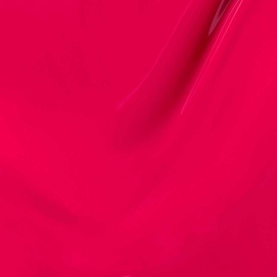 OPI  Nature Strong - Berry Pickin’ Season 