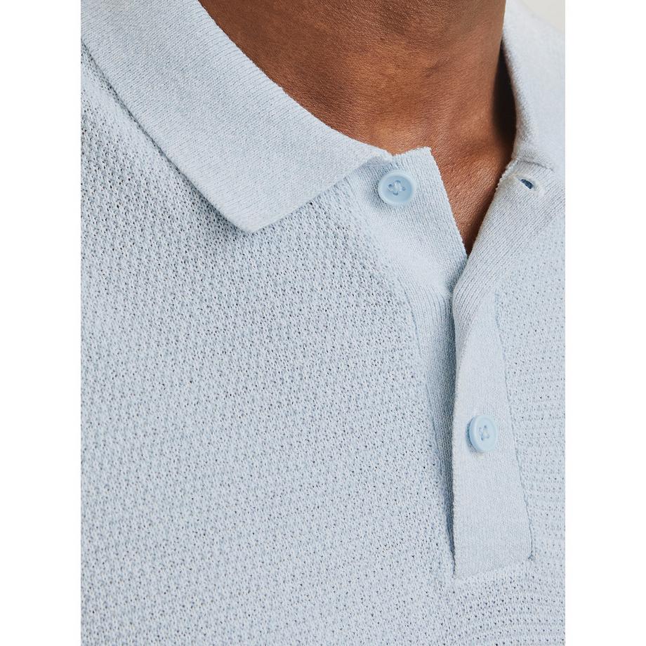 JACK & JONES Polo  