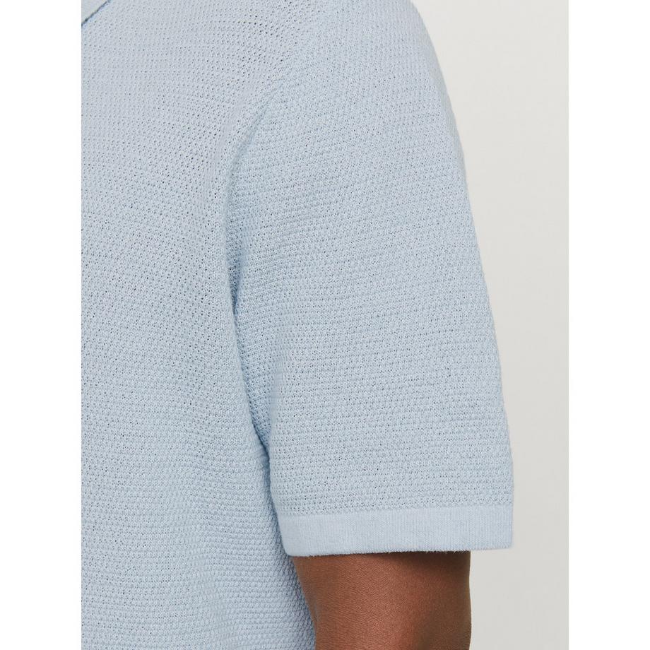 JACK & JONES Polo  