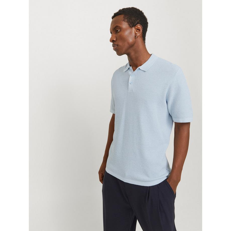 JACK & JONES Polo  