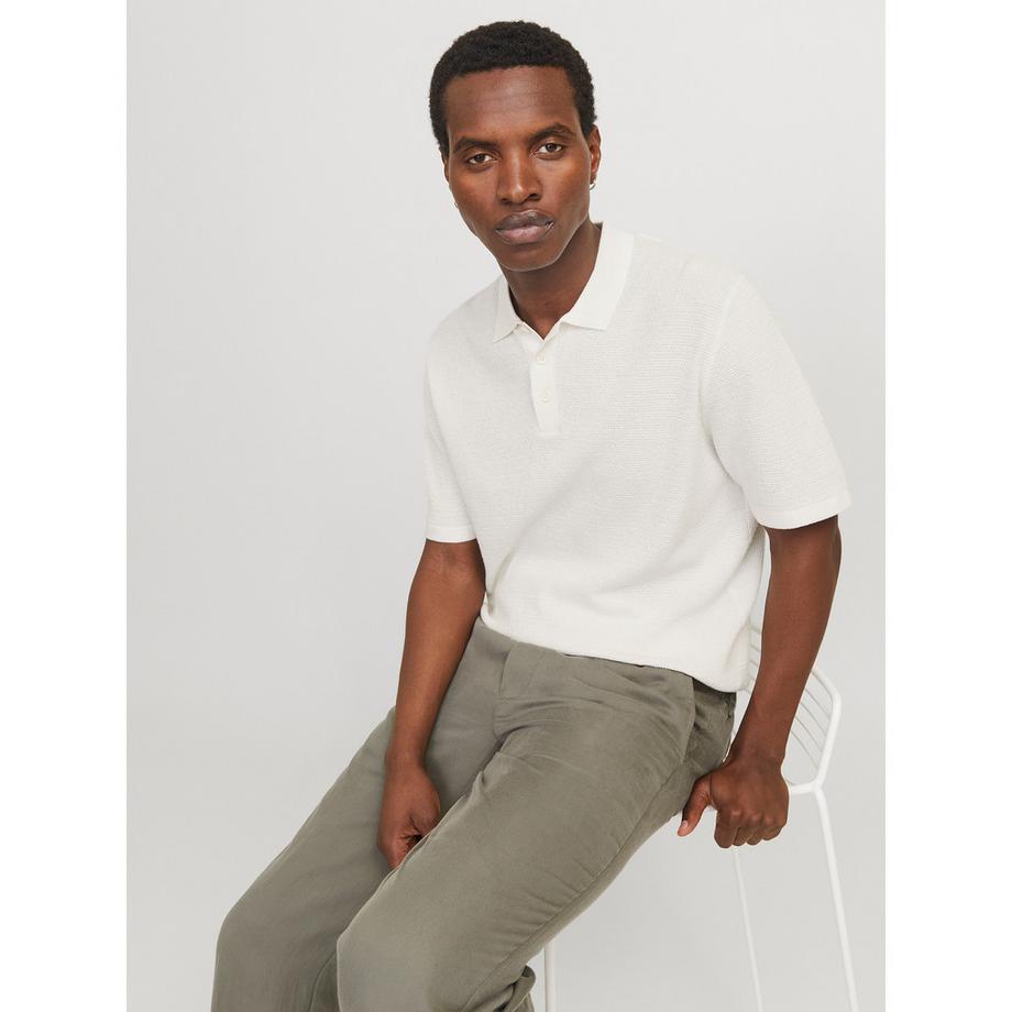 JACK & JONES Polo  