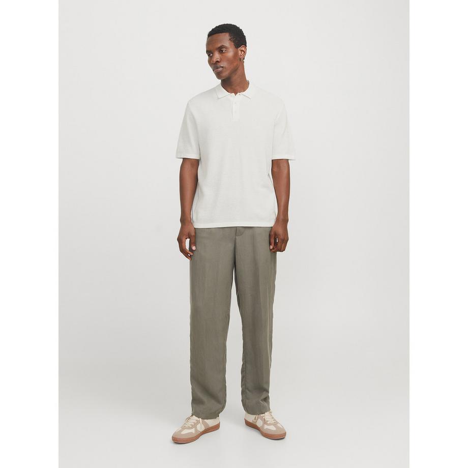 JACK & JONES Polo  