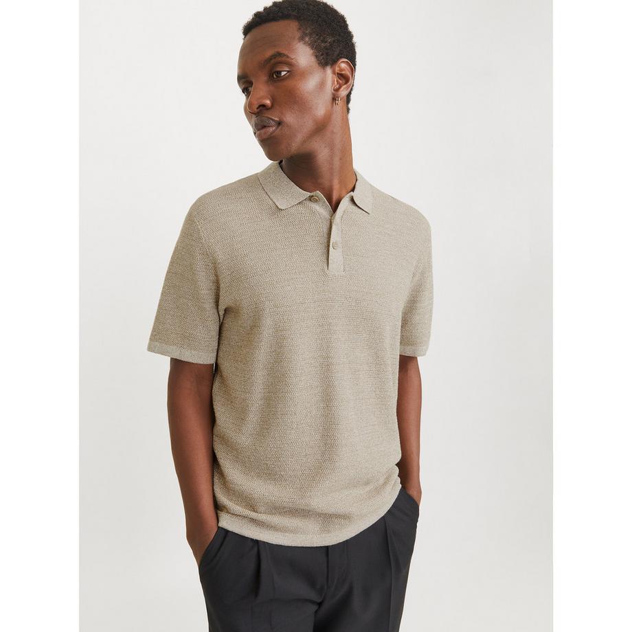 JACK & JONES Polo  