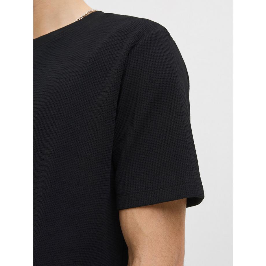 JACK & JONES T-Shirt Regular Fit  