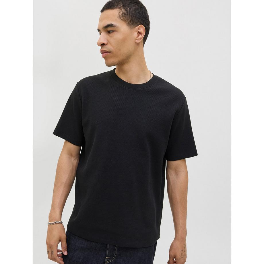 JACK & JONES T-Shirt Regular Fit  