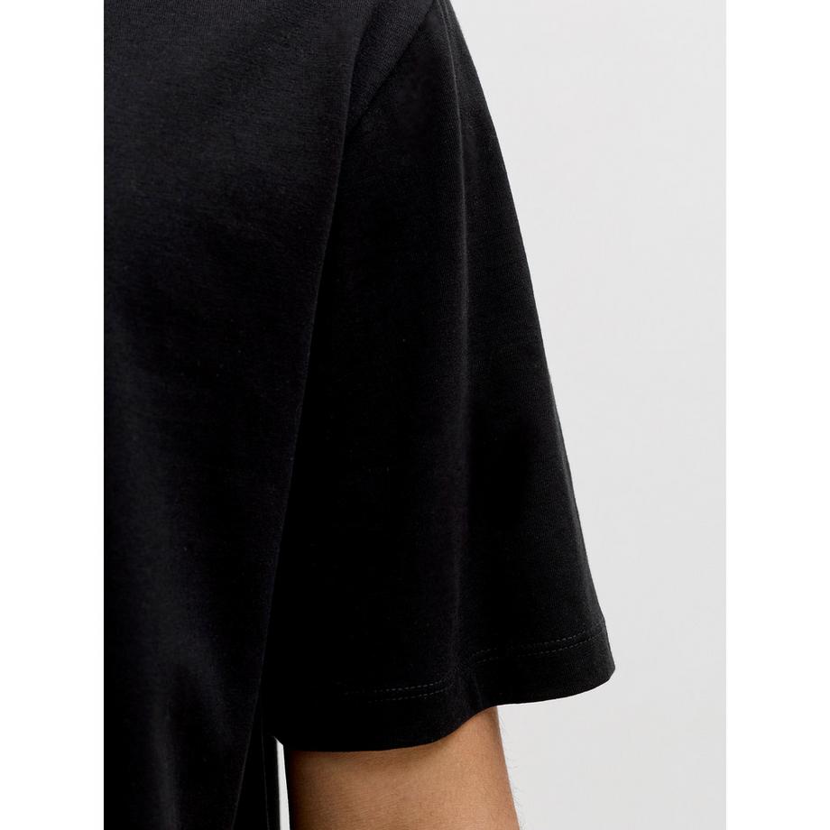 JACK & JONES T-shirt  