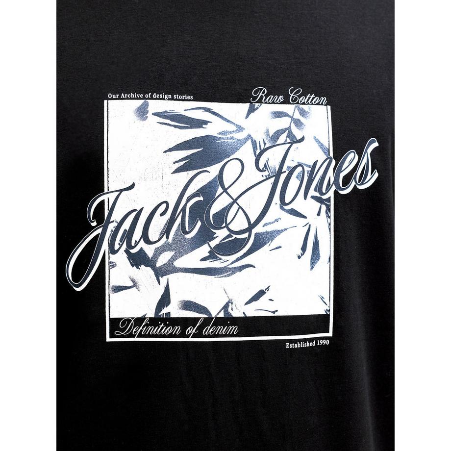 JACK & JONES T-shirt  