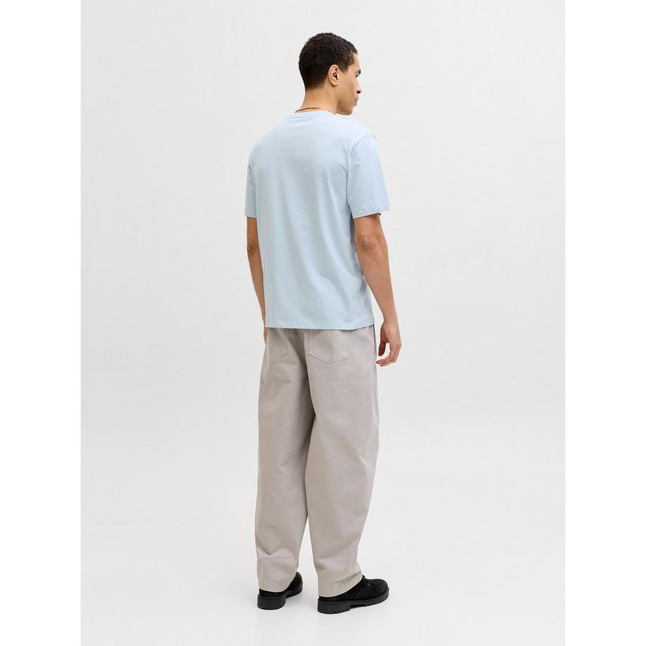 JACK & JONES T-Shirt  