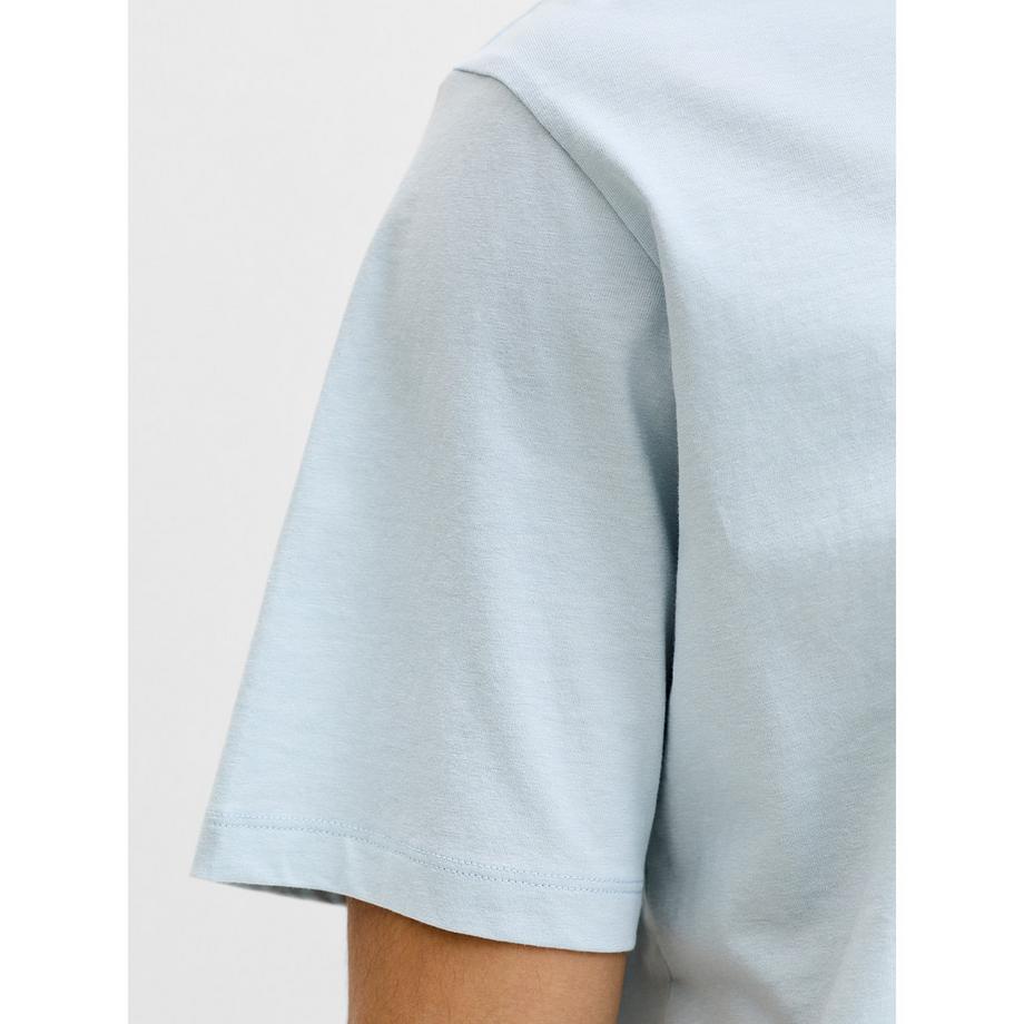 JACK & JONES T-Shirt  