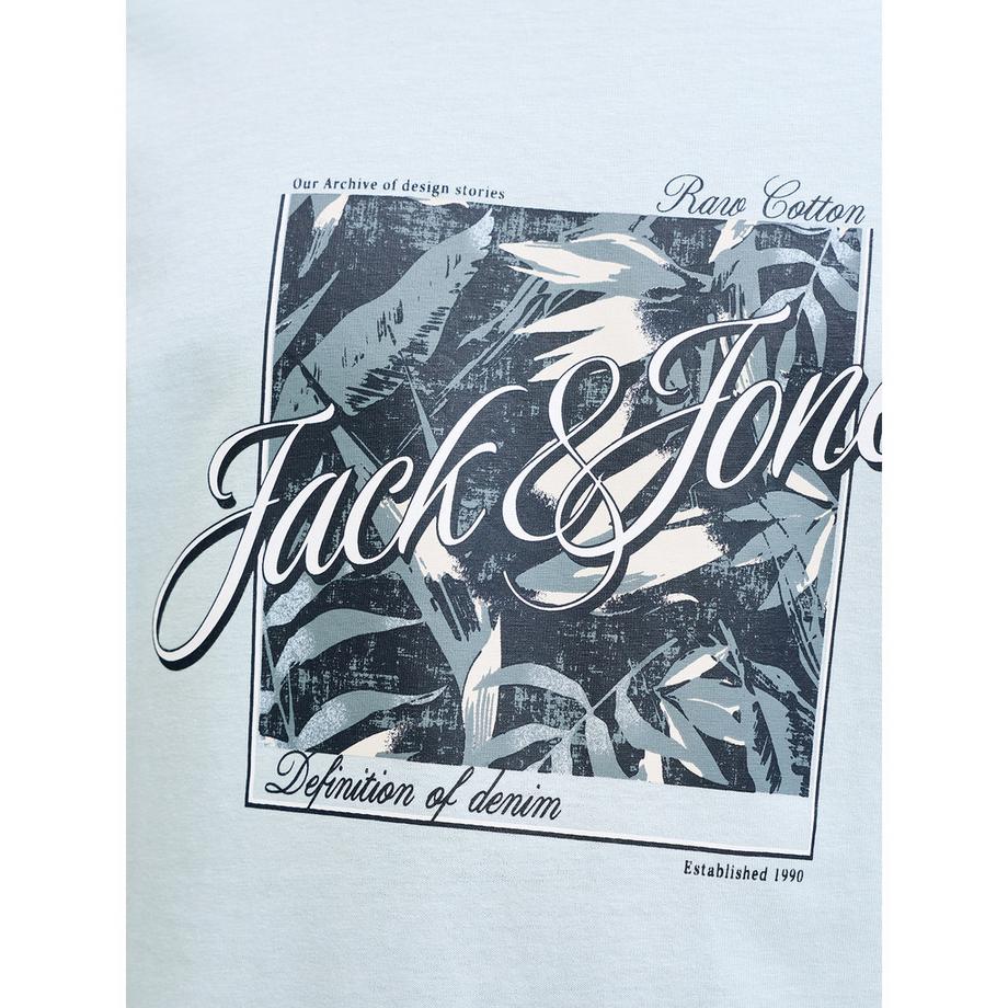 JACK & JONES T-Shirt  