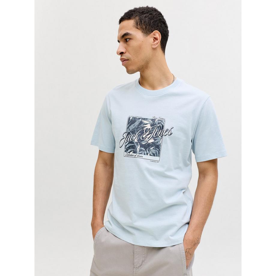 JACK & JONES T-Shirt  