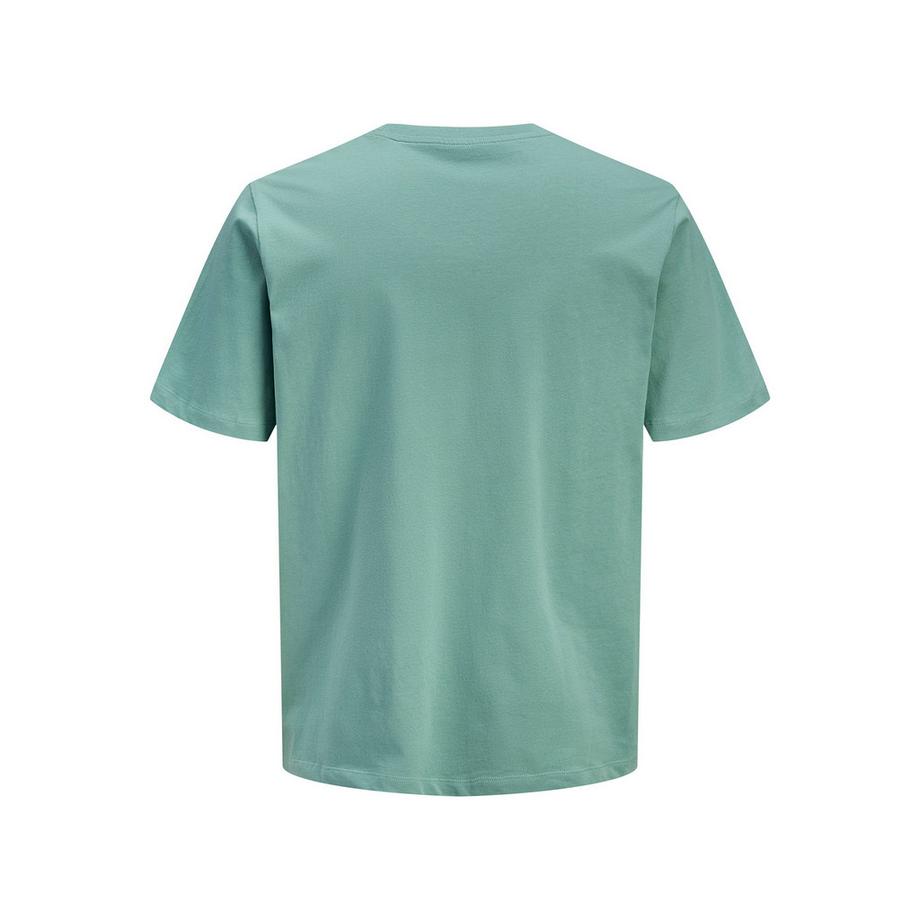 JACK & JONES T-Shirt  
