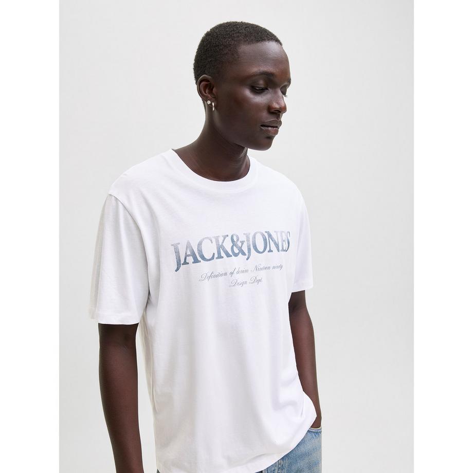 JACK & JONES T-Shirt  
