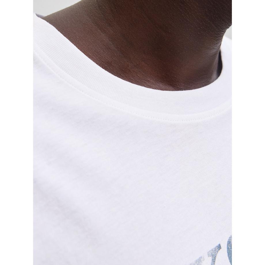 JACK & JONES T-Shirt  