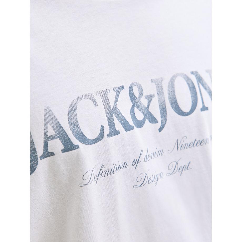 JACK & JONES T-Shirt  