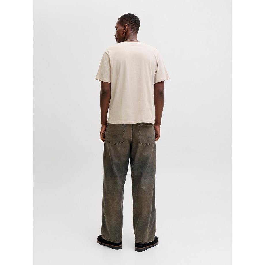 JACK & JONES T-Shirt  