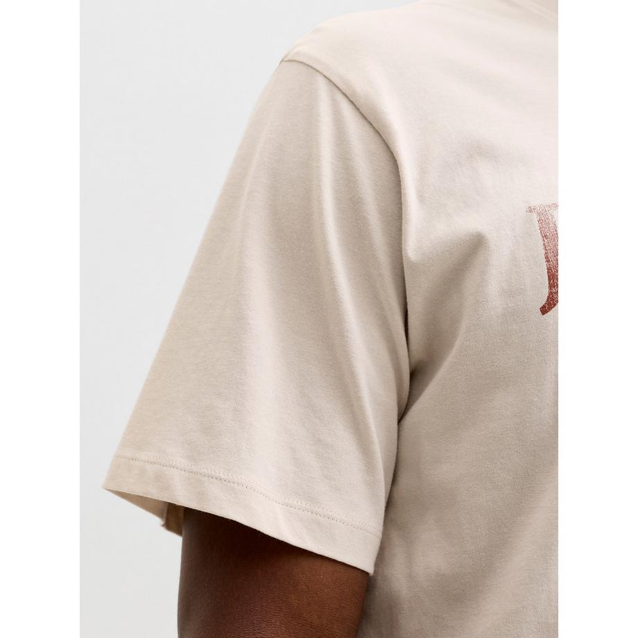 JACK & JONES T-Shirt  