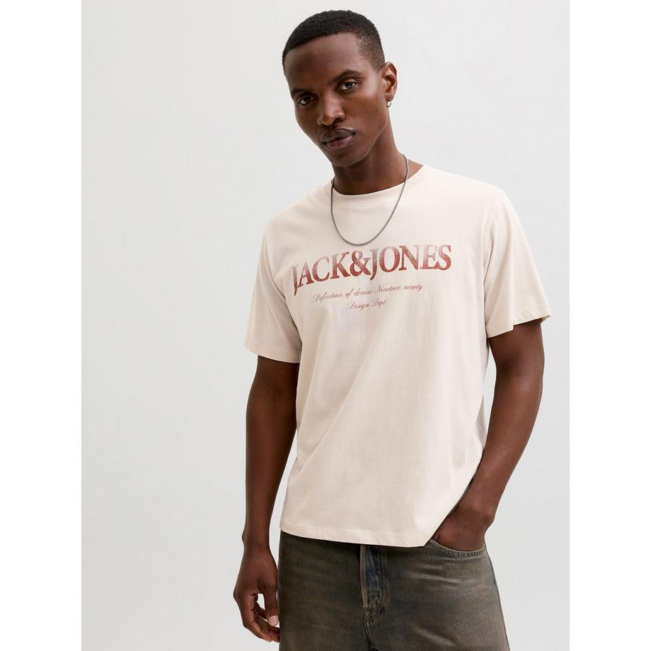 JACK & JONES T-Shirt  