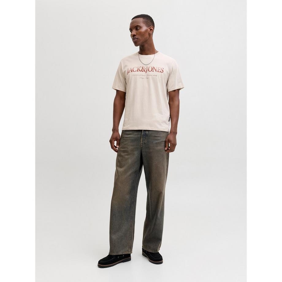 JACK & JONES T-Shirt  