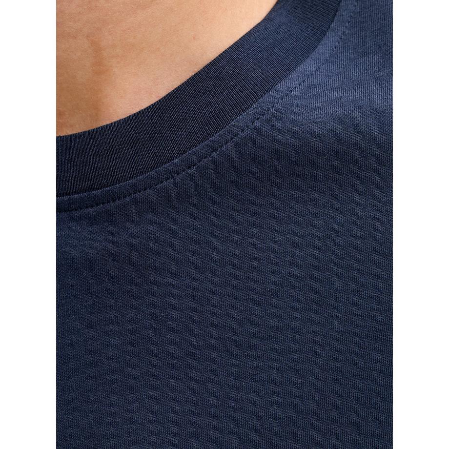 JACK & JONES T-Shirt  