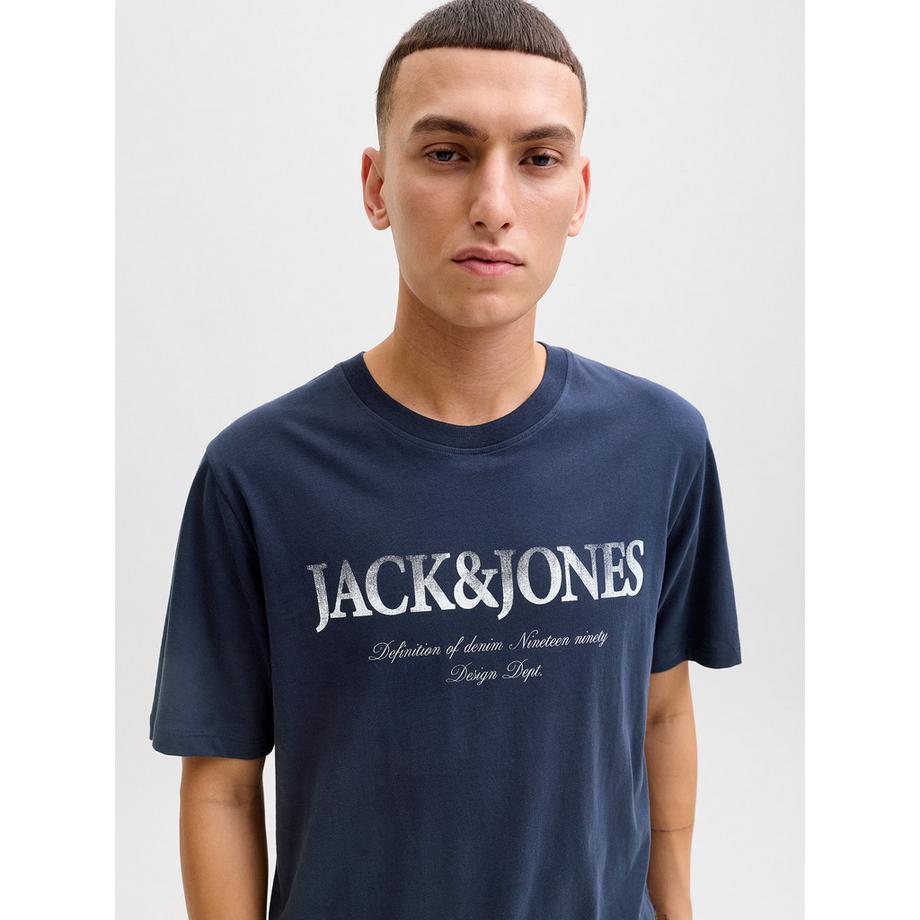 JACK & JONES T-Shirt  