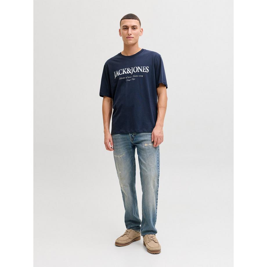 JACK & JONES T-Shirt  