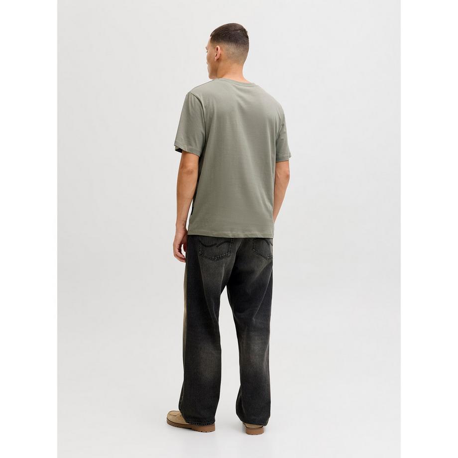 JACK & JONES T-Shirt  