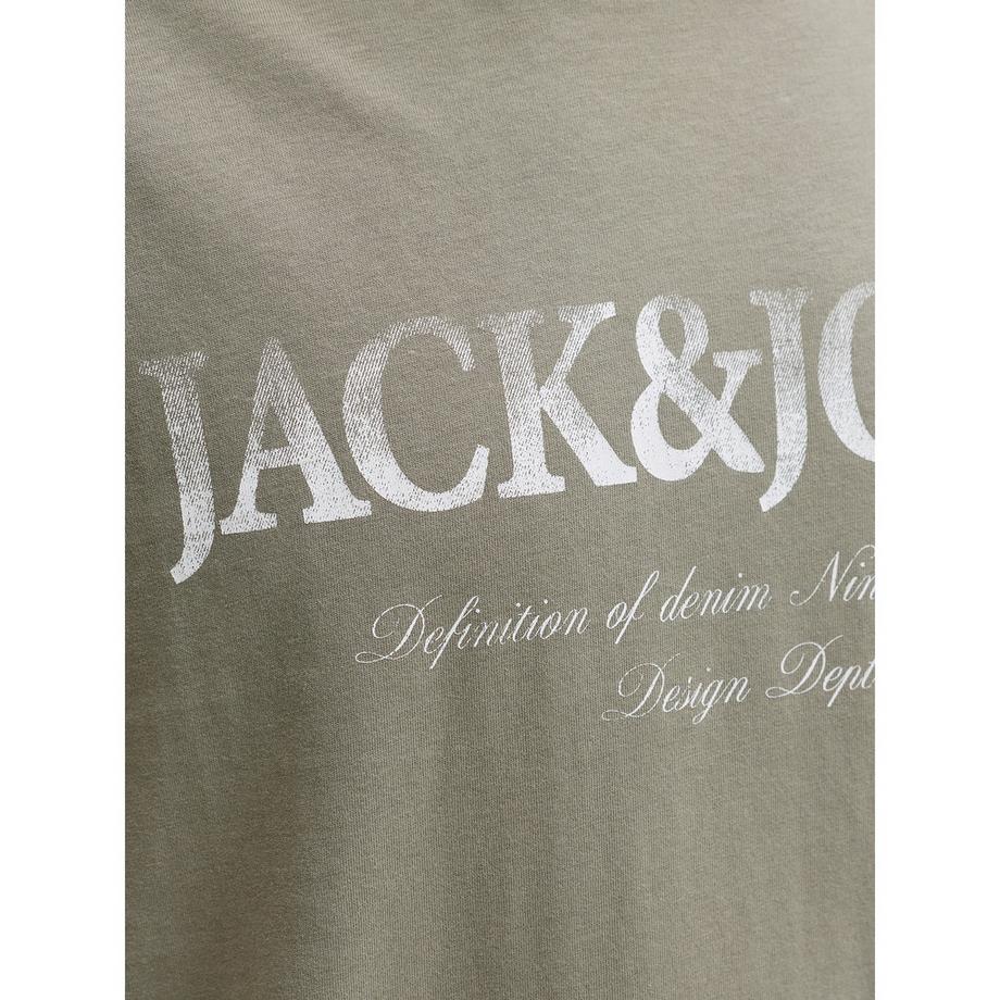 JACK & JONES T-Shirt  
