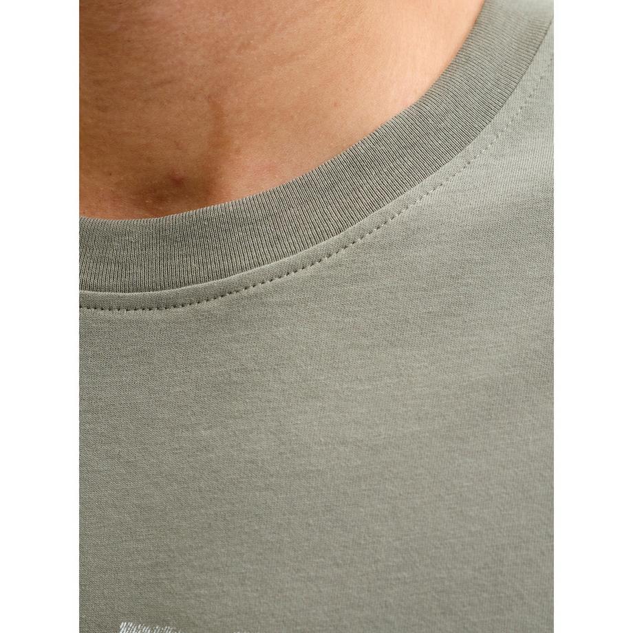 JACK & JONES T-Shirt  