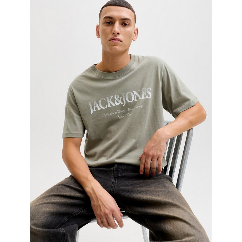 JACK & JONES T-Shirt  