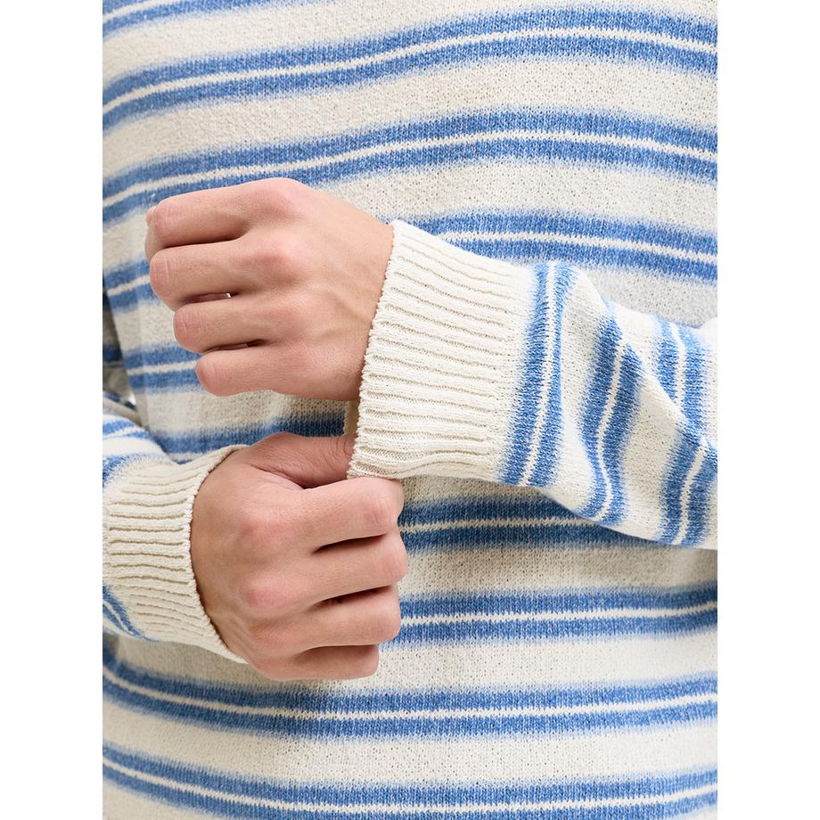 JACK & JONES Pullover  