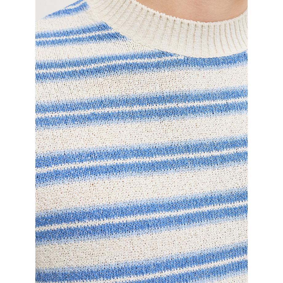 JACK & JONES Pullover  