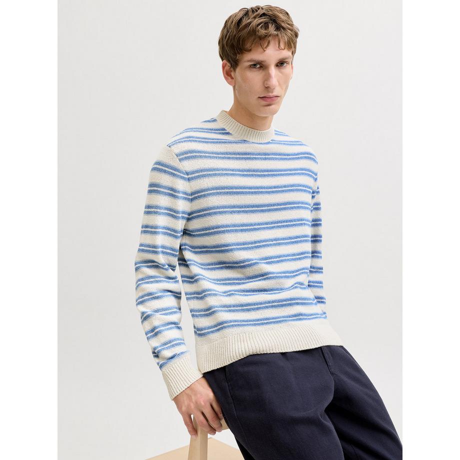 JACK & JONES Pullover  