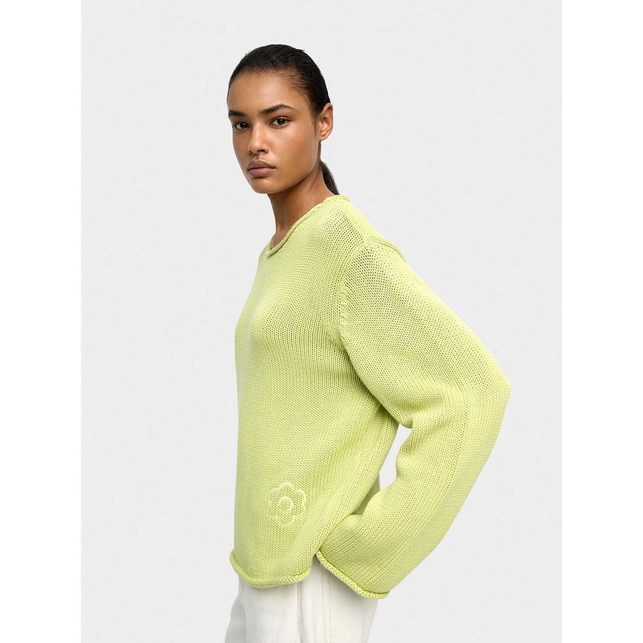 Parfois Strickpullover  