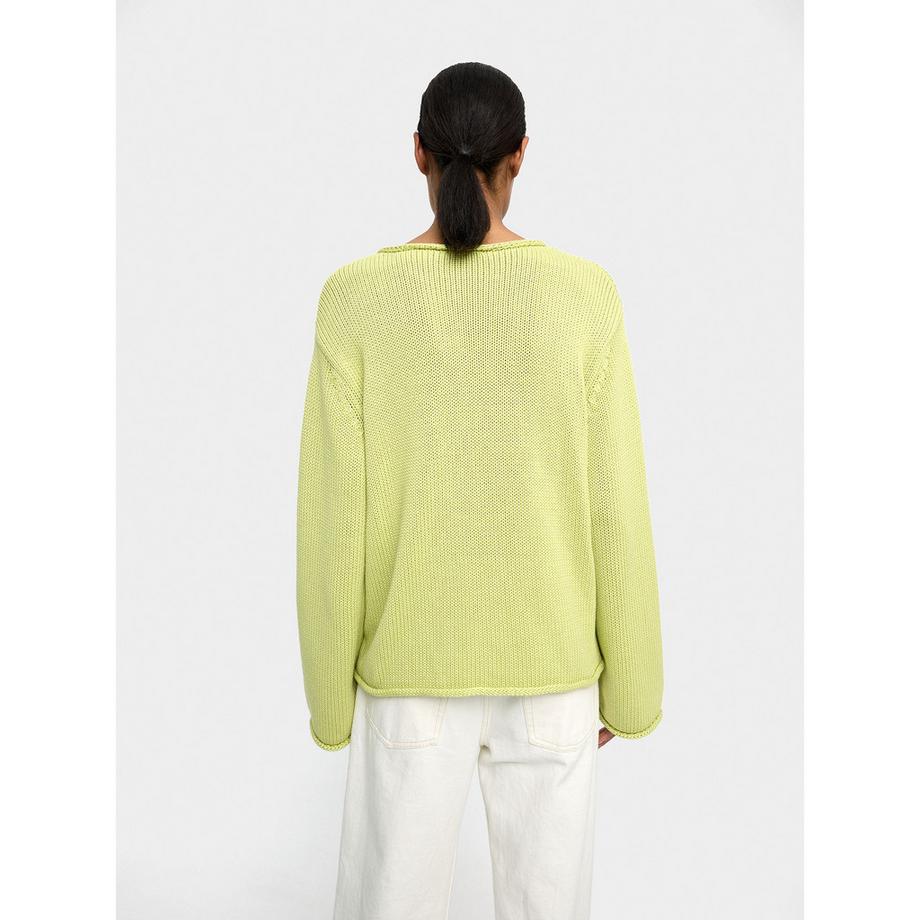 Parfois Strickpullover  