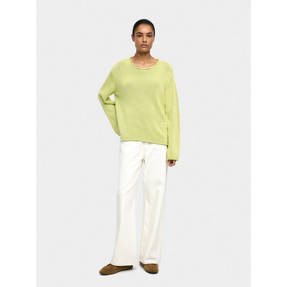 Parfois Strickpullover  