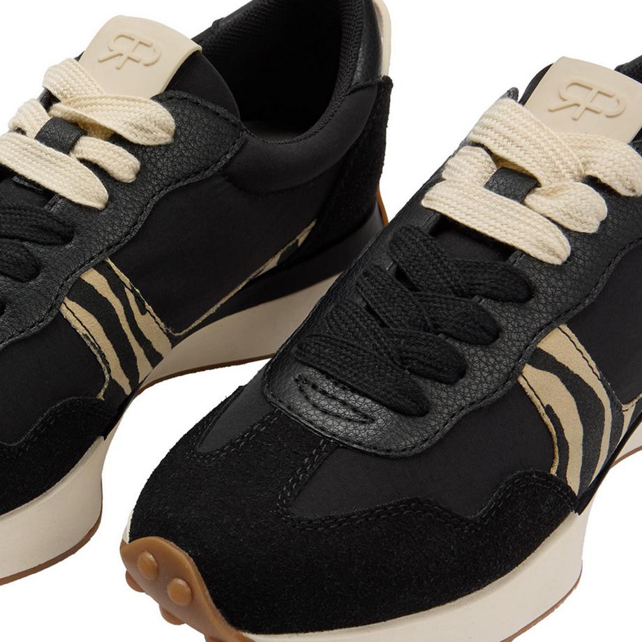 Parfois Fitness Schuhe  