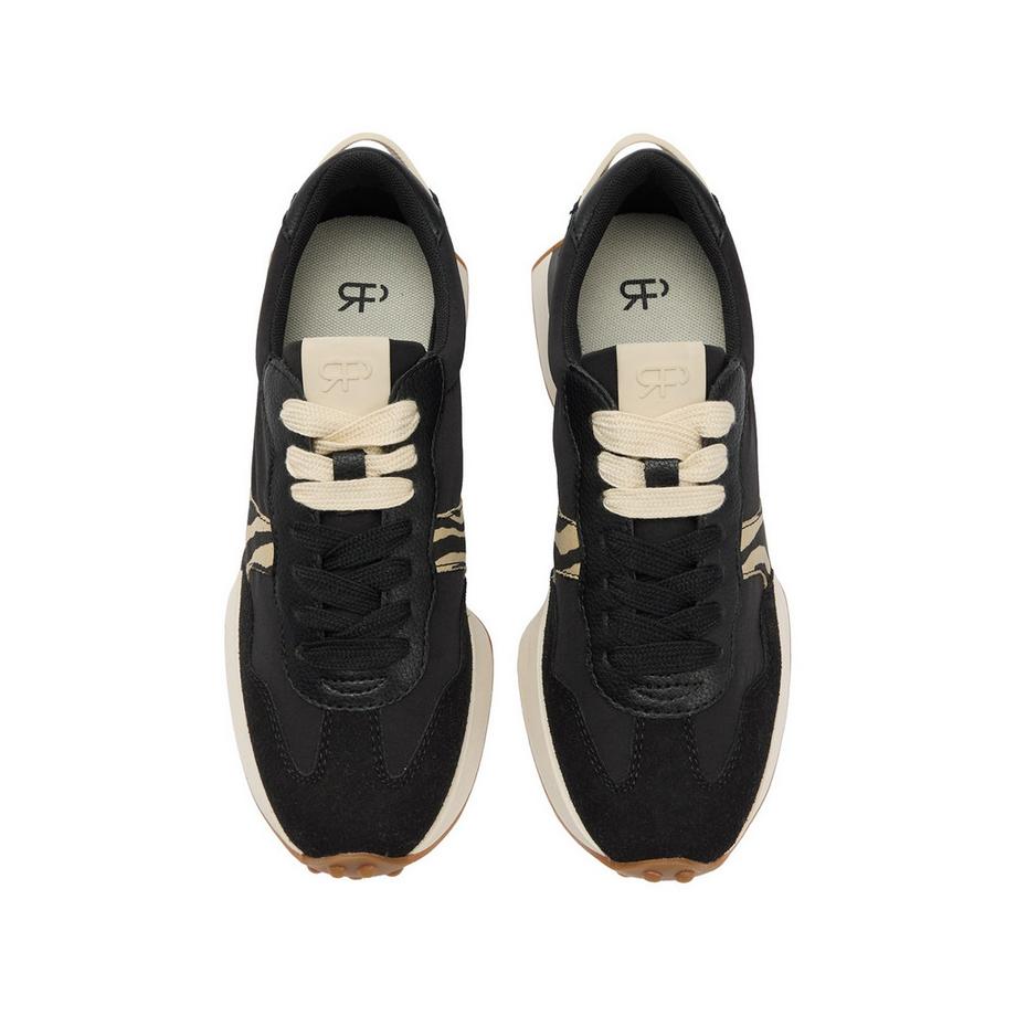 Parfois Fitness Schuhe  