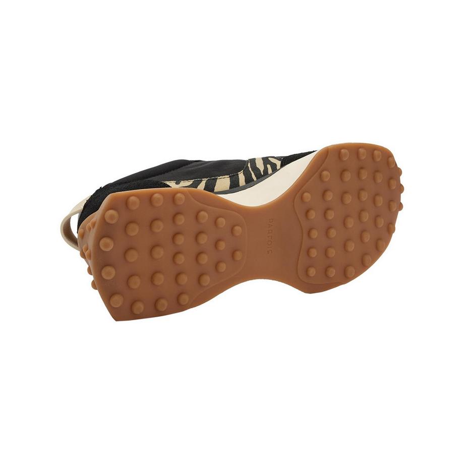 Parfois Fitness Schuhe  