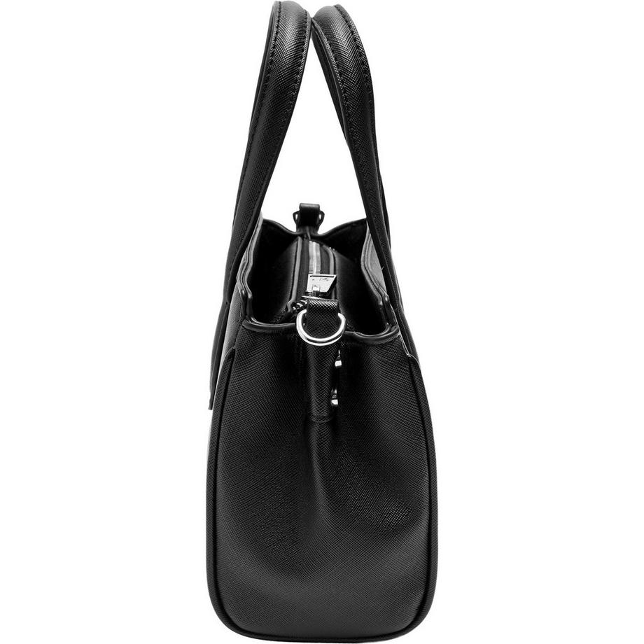 Parfois Handtasche  