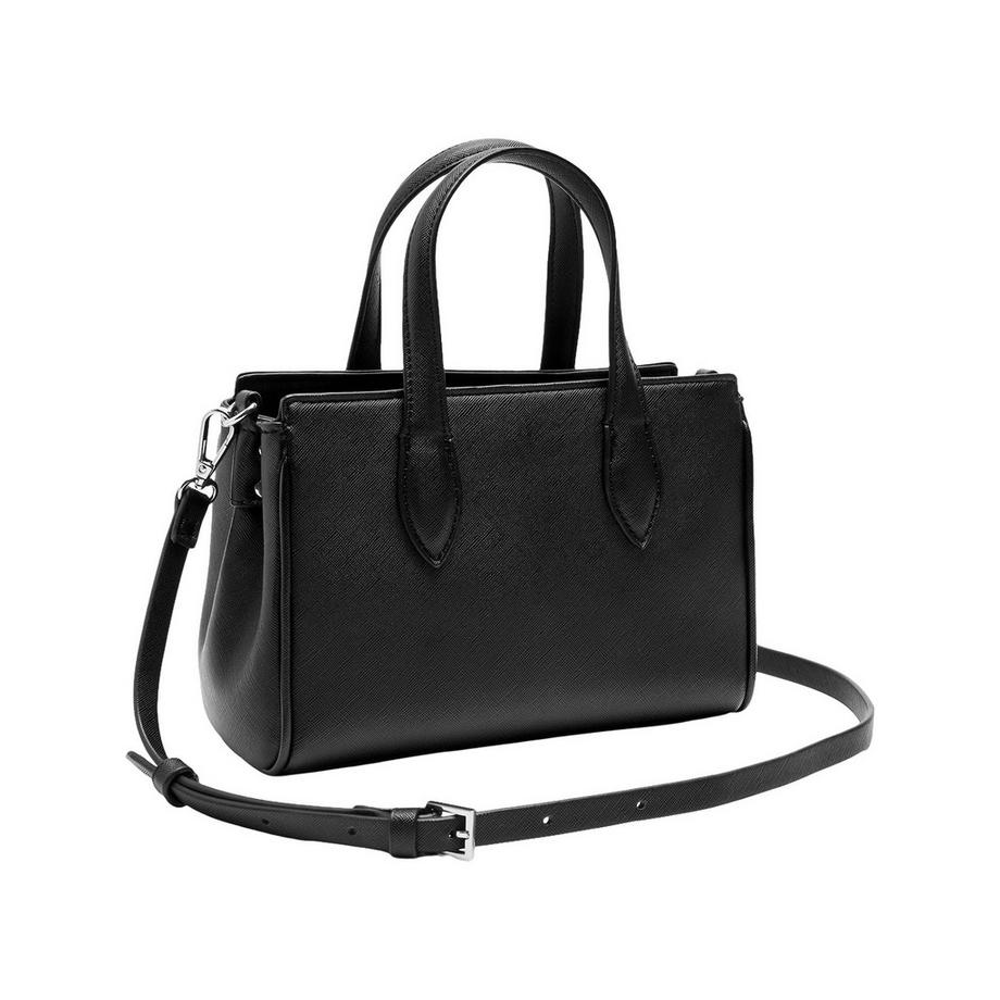 Parfois Handtasche  