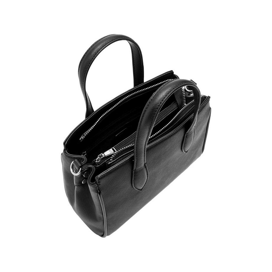 Parfois Handtasche  
