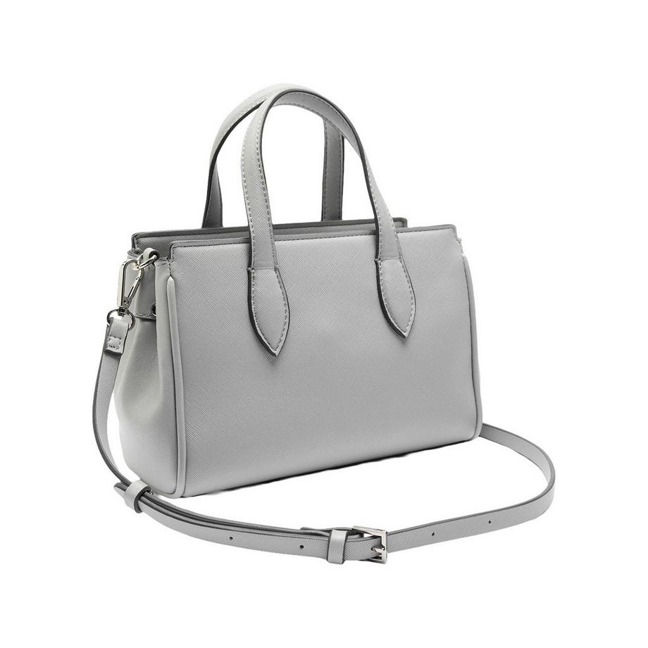 Parfois Handtasche  
