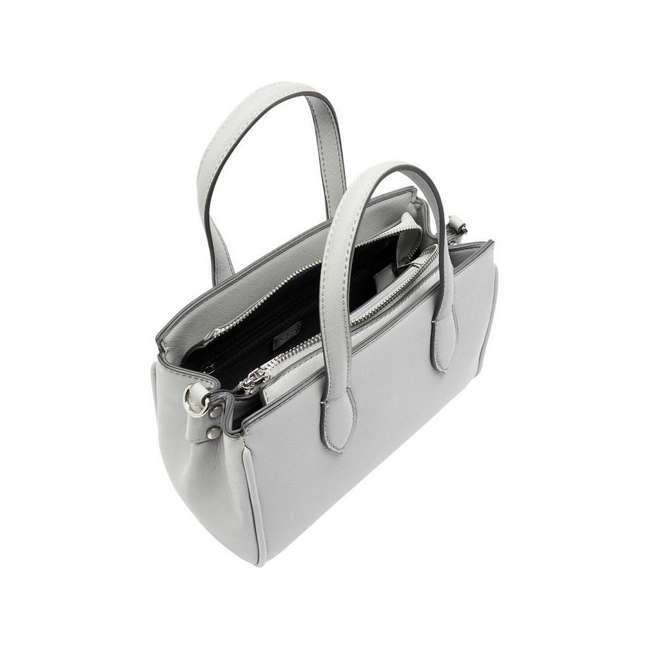 Parfois Handtasche  