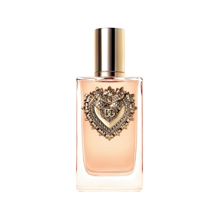 Eau de Parfum Intense