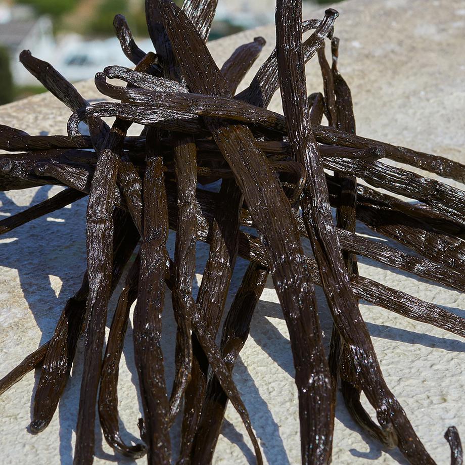 DOLCE&GABBANA Devotion Eau de Parfum Intense  